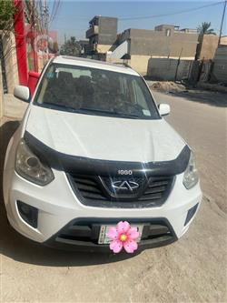 شێری تیگۆ 3